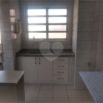 Apartamento à venda com 2 quartos em Santana, São Paulo, SP