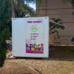 Apartamento à venda com 2 quartos em Vila Lucy, Sorocaba, SP