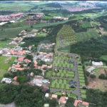 Terreno à venda no condomínio Loteamento Aberto Verona, Jundiaí - SP
