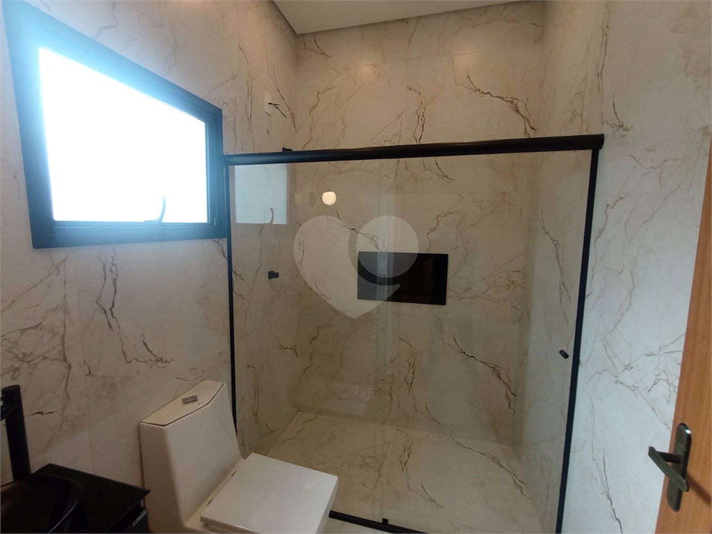 Casa à venda com 3 quartos, sendo 1 suíte,  em Portal dos Pinheiros Ii, Itapetininga, SP