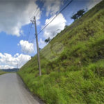 Terreno à venda em Calcárea, Caieiras, SP