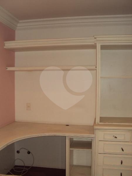 Apartamento à venda com 4 quartos, sendo 2 suítes, em Vila Gomes Cardim, São Paulo, SP