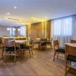 Apartamento à venda com 2 quartos em Vila Nova Cachoeirinha, São Paulo, SP