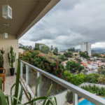 Casa à venda com 3 quartos, sendo 1 suíte,  em Tucuruvi, São Paulo, SP