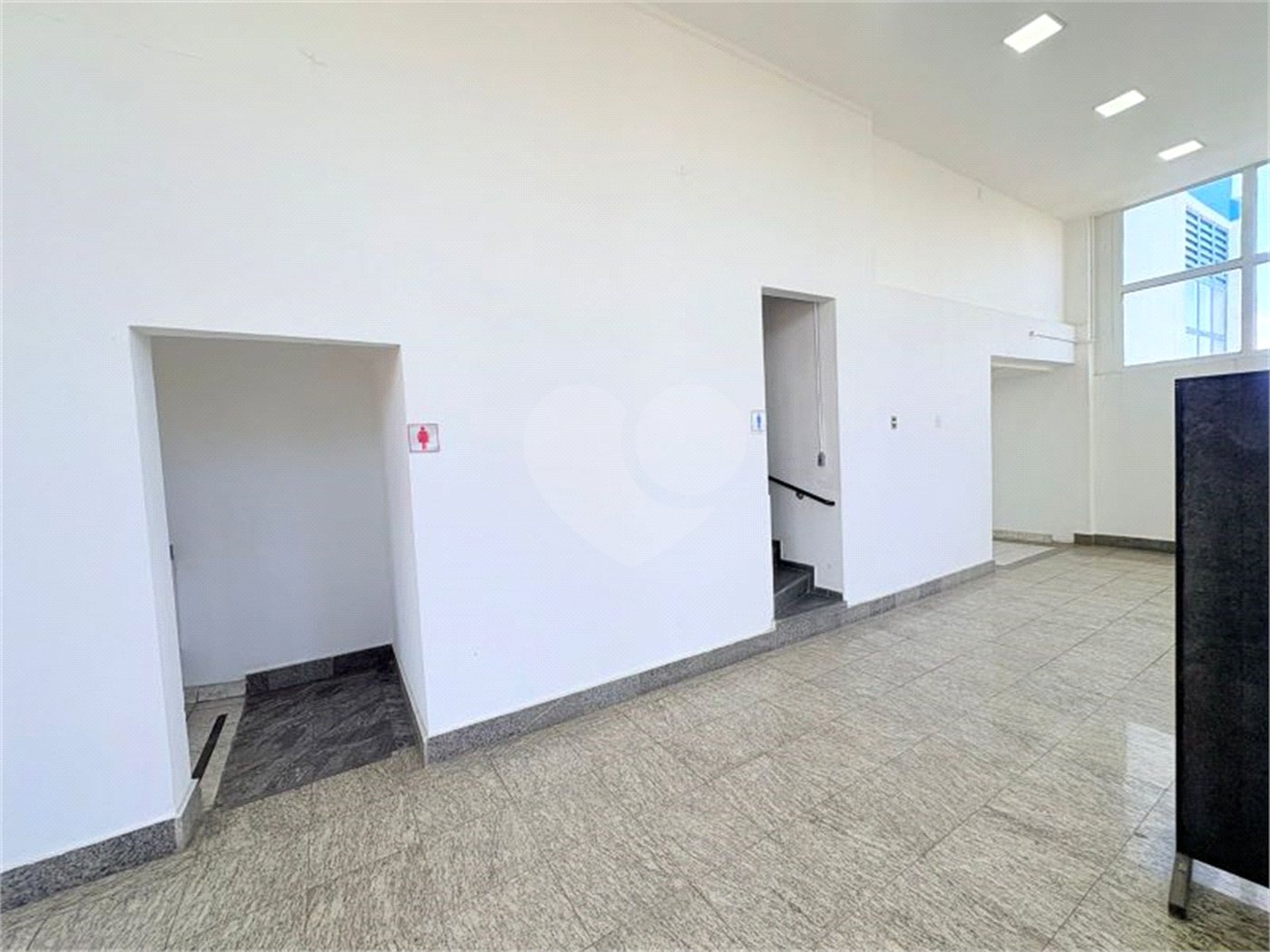Prédio para alugar em Casa Verde, São Paulo, SP