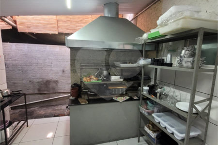 Galpão para alugar em Vila Nova, Salto, SP