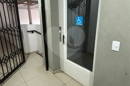 Casa à venda com 2 suítes no condomínio Cântaros da Serra, São Paulo - SP