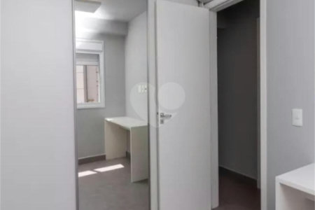 Apartamento à venda com 2 quartos, sendo 1 suíte, em Barra Funda, São Paulo, SP