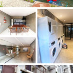 Studio à venda ou para alugar com 1 quarto em Pinheiros, São Paulo, SP