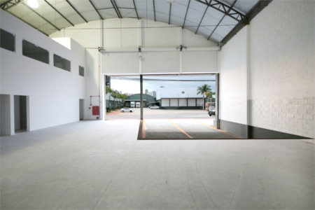 Sala para alugar em Protestantes, Votorantim, SP