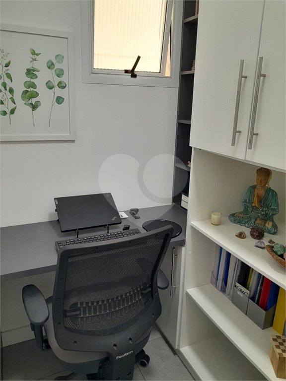 Apartamento à venda com 3 quartos, sendo 1 suíte, em Jardim Marajoara, São Paulo, SP
