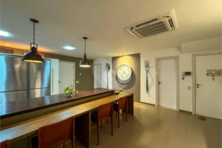 Casa à venda com 5 suítes no condomínio Malibu, Rio de Janeiro - RJ
