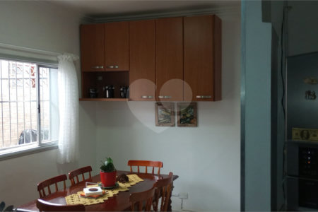 Casa à venda com 3 quartos, sendo 2 suítes,  em Jardim Monte Azul, São Paulo, SP