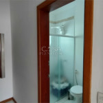 Casa em condomínio à venda com 3 quartos, sendo 1 suíte, em Iporanga, Sorocaba, SP