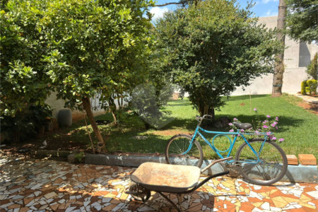 Chácara à venda com 1 quarto em Jardim Monte Santo, Itapetininga, SP