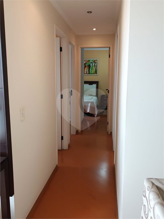 Apartamento à venda com 3 quartos, sendo 1 suíte, em Casa Verde, São Paulo, SP