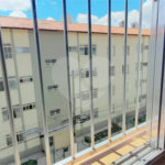 Apartamento à venda com 2 quartos em Mandaqui, São Paulo, SP