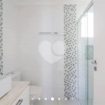 Apartamento à venda com 2 quartos em Jardim Ester, São Paulo, SP
