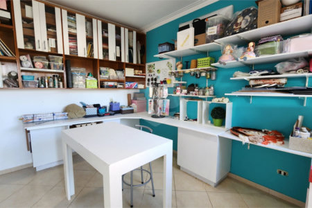 Casa à venda ou para alugar com 5 suítes no condomínio Residencial Jardim Primavera, Louveira - SP