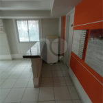 Apartamento à venda com 2 quartos em Nova Petrópolis, São Bernardo do Campo, SP