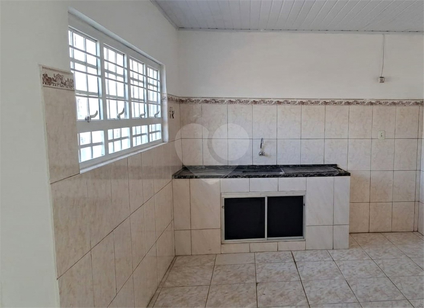 Casa à venda com 4 quartos em Jardim Itália, Itapetininga, SP