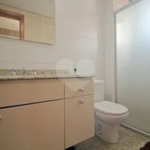 Apartamento à venda com 3 suítes em Brooklin Novo, São Paulo, SP