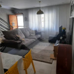 Casa à venda com 3 quartos, sendo 1 suíte, em Palmas do Tremembé, São Paulo, SP