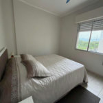 Apartamento à venda, 125 m² por R$ 800.000,00 - Pompéia - Santos/SP