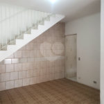 Sobrado à venda com 2 quartos em Ermelino Matarazzo, São Paulo, SP