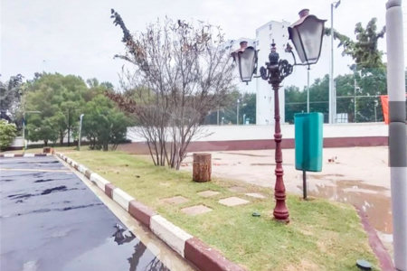 Apartamento à venda com 3 quartos, sendo 1 suíte, em Santana, São Paulo, SP