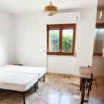Apartamento com 1 quarto à venda em San Lucido, Calábria – Próximo ao mar