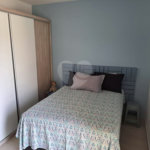 Sobrado à venda com 3 quartos, sendo 1 suíte,  em Vila Gustavo, São Paulo, SP