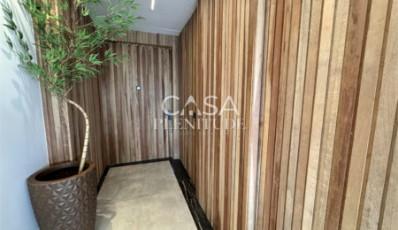 Casa em condomínio à venda ou para alugar com 5 suítes em Alphaville Nova Esplanada, Votorantim, SP