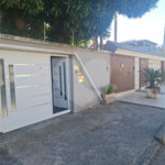 Casa à venda com 3 quartos, sendo 1 suíte, em Campo Grande, Rio de Janeiro, RJ