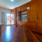 Casa de Vila à venda com 3 quartos, sendo 1 suíte, em Freguesia (jacarepaguá), Rio de Janeiro, RJ