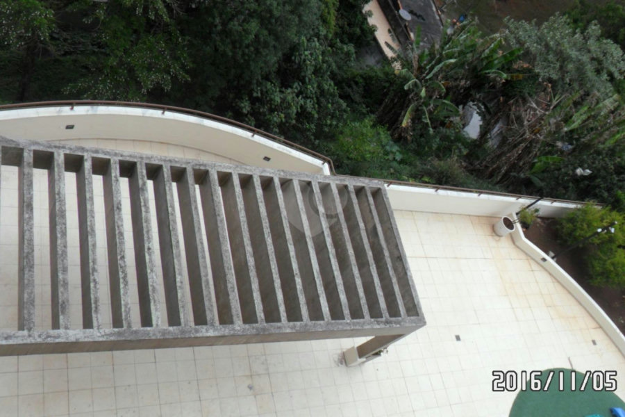 Apartamento à venda com 3 quartos, sendo 1 suíte, em Vila Nova Cachoeirinha, São Paulo, SP
