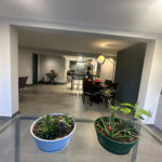 Apartamento à venda com 2 suítes em Jardim Caboré, São Paulo, SP