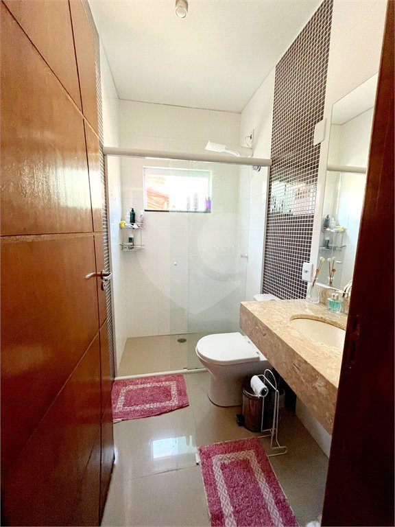 Sobrado à venda com 6 quartos, sendo 1 suíte,  em Horto, São Paulo, SP