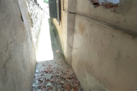 Terreno à venda em Cidade Líder, São Paulo, SP