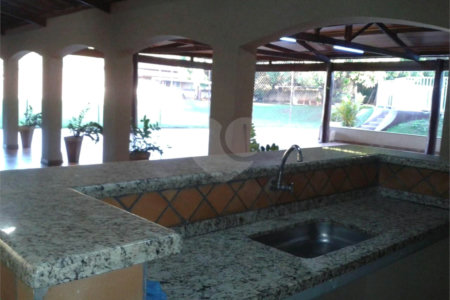 Chácara à venda com 2 quartos, sendo 1 suíte,  em Condomínio Balneário Recreativa, Ribeirão Preto, SP