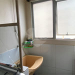 Apartamento à venda com 1 quarto em Santana, São Paulo, SP
