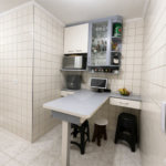 Apartamento à venda com 2 quartos em Assunção, São Bernardo do Campo, SP