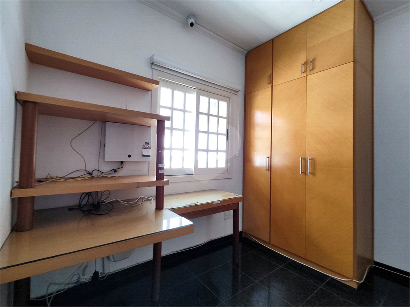 Casa à venda com 3 suítes no condomínio Residencial Jardim Itatinga, São Paulo - SP