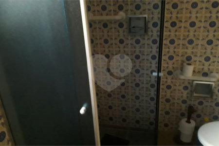 Casa à venda com 3 quartos, sendo 1 suíte, em Santana, São Paulo, SP