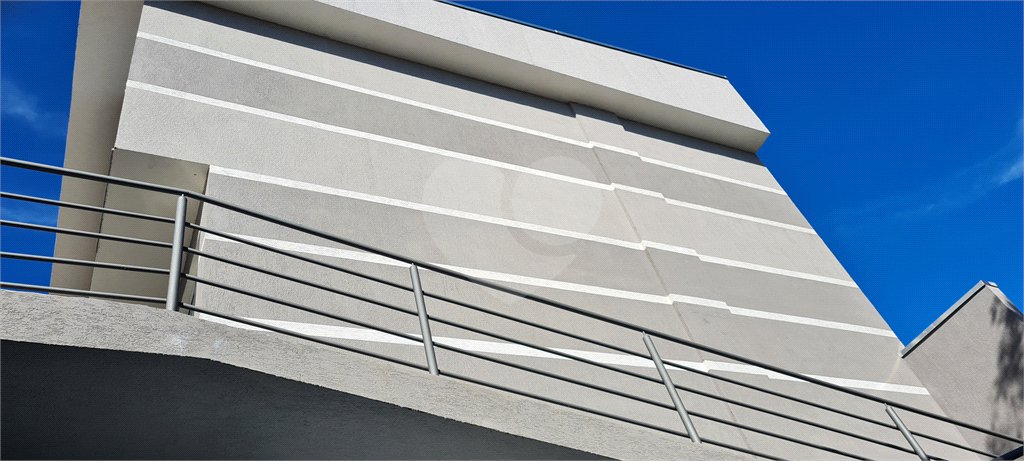 Casa para alugar com 2 suítes no condomínio Residencial Esperança, São Paulo - SP