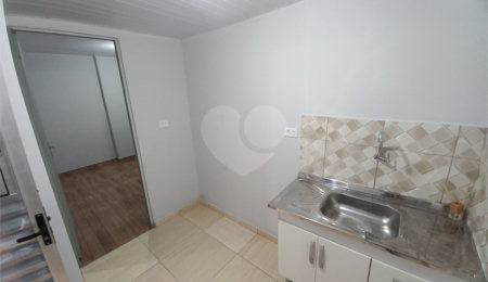Casa de Vila para alugar com 2 quartos em Pirajussara, São Paulo, SP