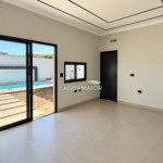 Casa à venda ou para alugar com 4 quartos, sendo 2 suítes, no Centro, Três Lagoas - MS