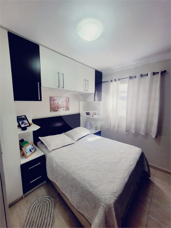 Casa à venda com 3 quartos, sendo 1 suíte, em Jardim Portal do Sol, Indaiatuba, SP