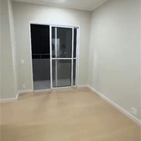 Apartamento à venda ou para alugar com 3 quartos, sendo 1 suíte, em Jardim Santa Rosália, Sorocaba, SP