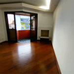 Apartamento à venda com 3 quartos, sendo 1 suíte, em Vila Andrade, São Paulo, SP